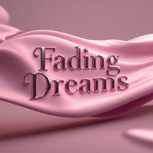 Fading Dreams