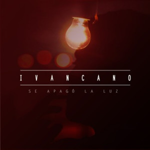 Se Apagó La Luz (Explicit)