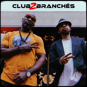 Club 2 Branchés