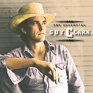 That Old Time Feeling