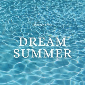 유연하 Digital Single (Dream Summer)