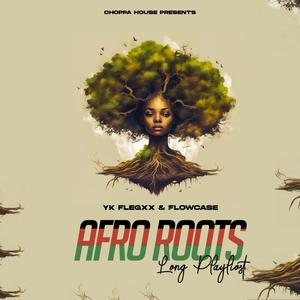 Afro Roots