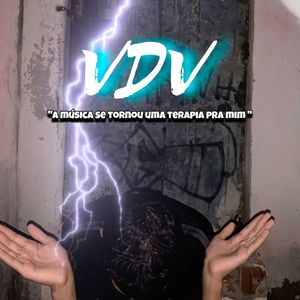 VDV (INTRO) (Explicit)