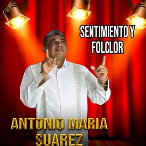 Por Eso Te Quiero (Album Version)