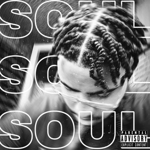 Soul (Explicit)