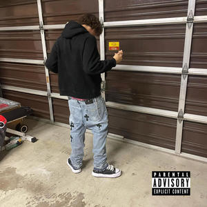 NEXT UP (sped up) (Explicit)