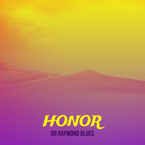 Honor