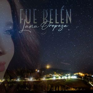 Fue Belén