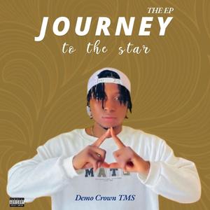 Journey To The Star (Explicit)