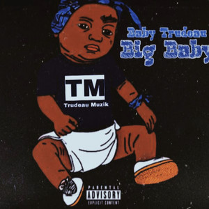 Roll Up (Explicit)