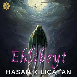 Ehlibeyt