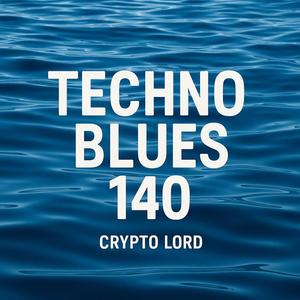 TECHNO Blues 140