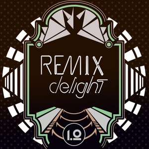 Remix Delight
