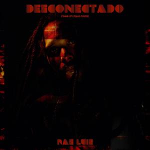 Desconectado (feat. Mag-Prime)
