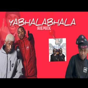 Officixl RSA : Bathi Punch (Jab Jab) (feat. Shoes maestro)