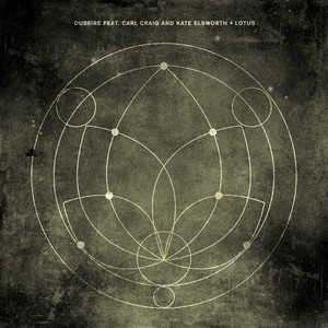 Lotus (Tibi Dabo Remix)