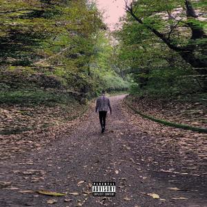 Draft(feat. La suite, Losca & Carlero) (Explicit)