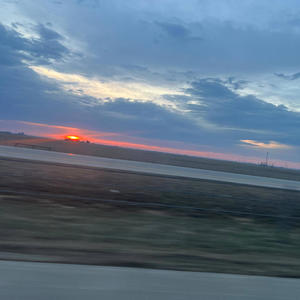 Restless Mornings (feat. Nbg Welch) (Explicit)