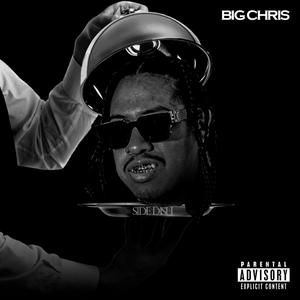 Make A Movie (Explicit)