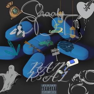 TALES OF EL DORADO (feat. Tee Montana) (Explicit)