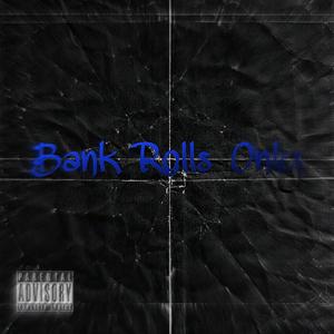 Faculty (feat. Soj3zzy) (Explicit)