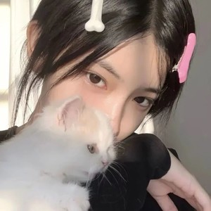 随意摇