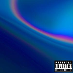 Et dis-moi ? (Explicit)