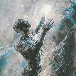 Freedom's Anthem (feat. Silent Rick)