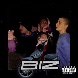 Biz (Explicit)