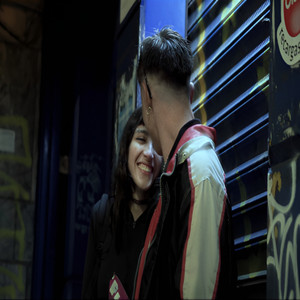 Astral *** (Explicit)