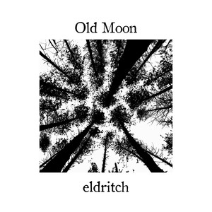 Eldritch