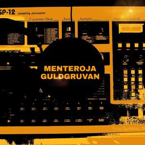 Guldgruvan (Explicit)