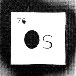 Kill Me Before I Die (Explicit)