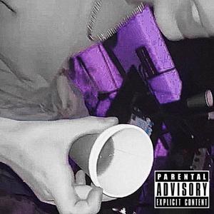 TAKEDATPILL (feat. lightskin & madmaxx) (Explicit)