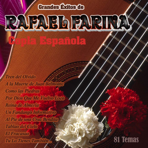 La Que Me Lavo el Pañuelo