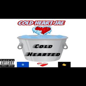 Ayy Jae - Addy (Explicit)