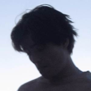 wish me well (Explicit)