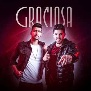 Graciosa (Explicit)