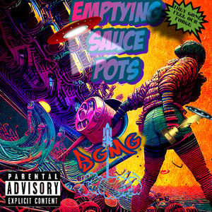 GarnerBoi - Certified (Explicit)