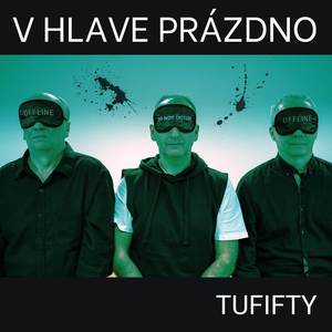 V HLAVE PRÁZDNO