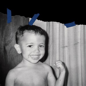 God's Plan (Explicit)