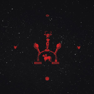 Nonsense (Geju 4pm Version)