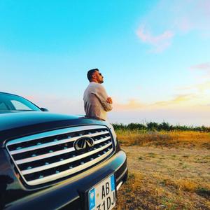 Xhan Xhan official video