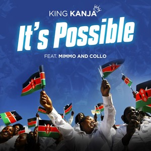 It's Possible