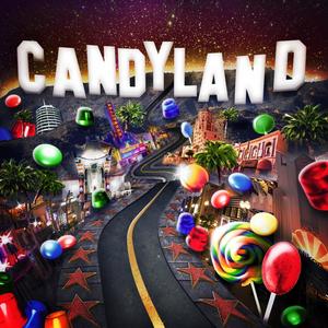 CandyLand (Explicit)