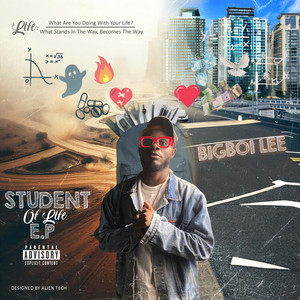 Hunter Man (Di Bolo)