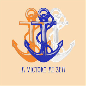 A Victory At Sea