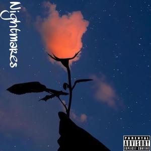 Nightmares (Explicit)