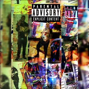 Insurance-FlyHy Gift (feat. NFL Chatt) (Explicit)