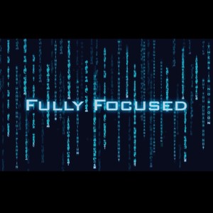 Fully Focused (feat. Prez Abe & Pdub) [Explicit]